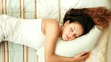 ¿Cuál es la mejor almohada para descansar? ¿Cuál es la mejor almohada para descansar?