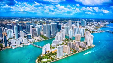 ¿Ofertas en Miami? Conoce qué locales ofrecen rebajas post-navidad