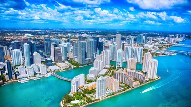 ¿Ofertas en Miami? Conoce qué locales ofrecen rebajas post-navidad