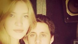 Novia de Canserbero: Terminaron nueve años de una pesadilla