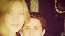 Novia de Canserbero: Terminaron nueve años de una pesadilla