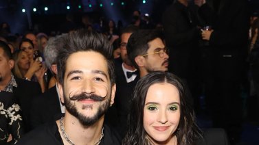 ¿Evaluna Montaner se puso celosa de esta mujer? (+Chisme)