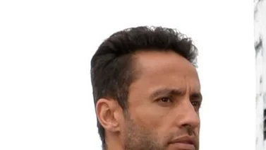 Muere el actor puertorriqueño Kamar de los Reyes: Sepa más