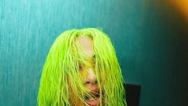 Yailin “La Más Viral” deja a sus fans indignados por su nueva canción (+Video)