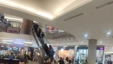 Meten freno a locales caraqueños con música a todo volumen: ¿De cuánto es la multa? Meten freno a locales caraqueños con música a todo volumen: ¿De cuánto es la multa?