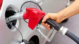 Conozca el cronograma de distribución de gasolina para esta semana