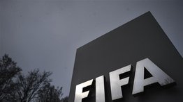 ¿Crisis en la CBF? Esto exige la FIFA
