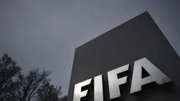 ¿Crisis en la CBF? Esto exige la FIFA