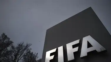 ¿Crisis en la CBF? Esto exige la FIFA ¿Crisis en la CBF? Esto exige la FIFA