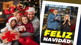 ¿Patria reactivó la entrega del segundo bono navideño?: Sepa más