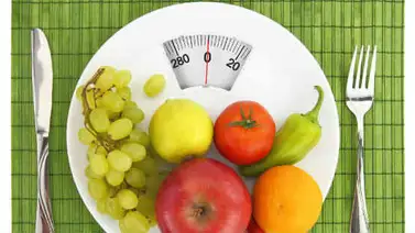 La dieta keto, excelente para perder kilos La dieta keto, excelente para perder kilos