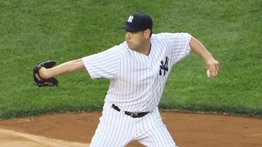 Leones del Caracas contará con este importado