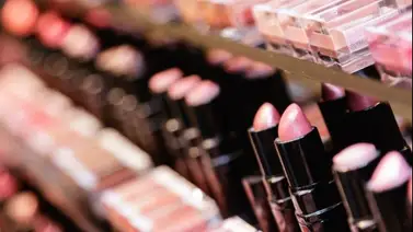 Esto es lo que necesitas para operar legalmente con una distribuidora de cosméticos Esto es lo que necesitas para operar legalmente con una distribuidora de cosméticos