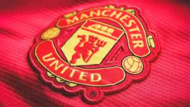Las claves de la venta del Manchester United