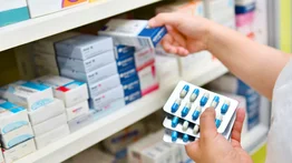 La ONG Convite revela su índice de escasez de medicinas en Venezuela para septiembre 2023