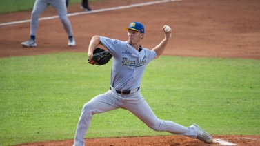 LVBP: Magallanes se juega la vida en la última semana (+Datos)