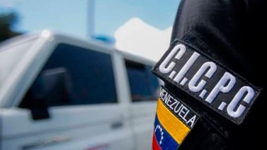 Capturan a asesinos de mujer que se resistió al abuso sexual