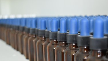 Este es el permiso obligatorio para vender productos homeopáticos