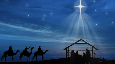¿Cuál es la diferencia entre Navidad y Nochebuena?