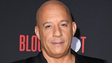 Vin Diesel aparece tras ser acusado de agresión sexual: Sepa más