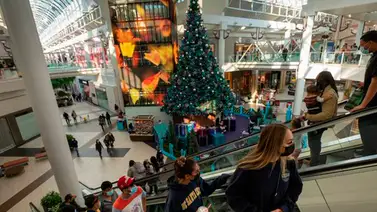 ¿Qué locales estarán abiertos y cerrados en Miami durante la Nochebuena y Navidad? ¿Qué locales estarán abiertos y cerrados en Miami durante la Nochebuena y Navidad?