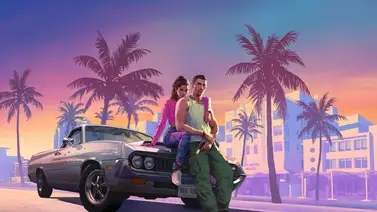 Envían a un hospital psiquiátrico al sujeto que filtró información del juego GTA VI Envían a un hospital psiquiátrico al sujeto que filtró información del juego GTA VI