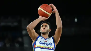 Equipos del beisbol venezolano honran la memoria de Garly Sojo Equipos del beisbol venezolano honran la memoria de Garly Sojo