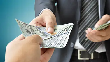 Salario mínimo en Estados Unidos: Este es el aumento que viene (+MONTO) Salario mínimo en Estados Unidos: Este es el aumento que viene (+MONTO)