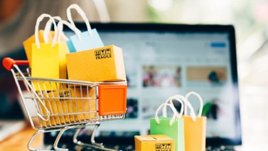 Compras online en Estados Unidos: Evita que tus regalos de Navidad lleguen tarde