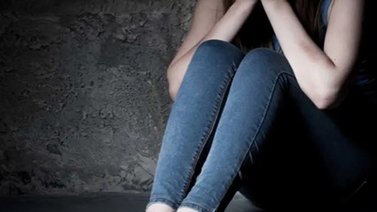 Cuatro mujeres y un hombre prostituían a una adolescente en Delta Amacuro