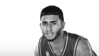 Funeral de Garly Sojo será este sábado Funeral de Garly Sojo será este sábado