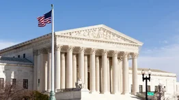 Supremo de EEUU rechaza estudiar inmunidad de Trump