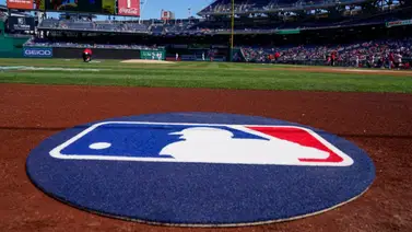 MLB anuncia nuevas reglas para el 2024 MLB anuncia nuevas reglas para el 2024