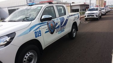 Capturan a venezolano buscado por secuestrar a una mujer