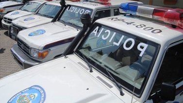 Hombre mató a puñaladas a su pareja e hirió a su suegro