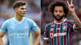 Manchester City y Fluminense definen al campeón del Mundial de Clubes
