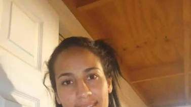 Hallan cadáver de una PNB con un tiro en la cabeza