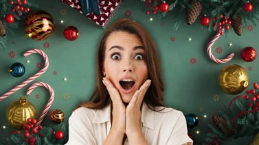 Cuál es el mejor regalo según el signo