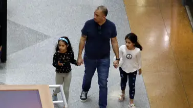 ¿Qué le piden los venezolanos al Niño Jesús? Aquí te lo contamos (+LISTA) ¿Qué le piden los venezolanos al Niño Jesús? Aquí te lo contamos (+LISTA)