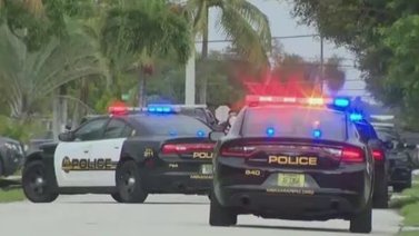 Asesinan a madre frente a sus hijos