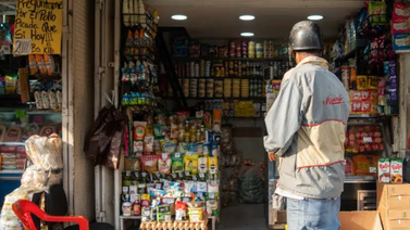 Este documento es obligatorio para quienes transportan alimentos