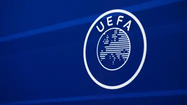 La UEFA rechaza el nuevo formato de la Superliga de fútbol La UEFA rechaza el nuevo formato de la Superliga de fútbol