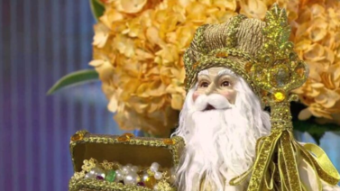 Recibe el Espíritu de la Navidad con estos rituales