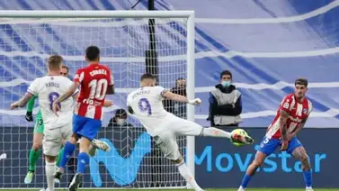 Organizadores de la Superliga de fútbol proponen este formato (+Detalles) Organizadores de la Superliga de fútbol proponen este formato (+Detalles)