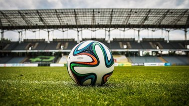 La justicia europea da la razón a Real Madrid y Barcelona: la Superliga de fútbol sigue adelante
