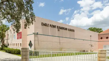 Educación en Weston: Opciones para el ahorro familiar (+PRECIOS) Educación en Weston: Opciones para el ahorro familiar (+PRECIOS)