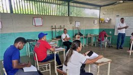 Ayudas y programas sociales del Gobierno fuera del Sistema Patria (+LISTA)