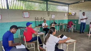 Ayudas y programas sociales del Gobierno fuera del Sistema Patria (+LISTA) Ayudas y programas sociales del Gobierno fuera del Sistema Patria (+LISTA)