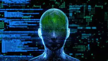 Comunicarse con el pensamiento será posible Comunicarse con el pensamiento será posible