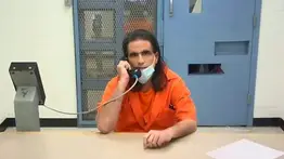 Álex Saab ya llegó a Venezuela tras ser liberado en Estados Unidos